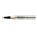 Produktbild: ARTDECO Concealer Perfect Teint Concealer 05 Light Peach 2ml