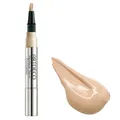 Produktbild: Perfect Teint Concealer - Flüssig Concealer zum Abdecken von Augenringen - 1 ...