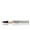 Produktbild: Perfect Teint Concealer 2ml