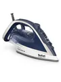 Produktbild: Tefal Dampfbügeleisen Ultragliss Plus