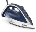 Produktbild: Tefal FV6812E0 Ultragliss Plus Dampfbügeleisen