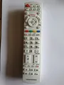 Produktbild: Ersatz Fernbedienung für Panasonic TV-TX-L42ET N63 TX-L42ETS61-TX-L42 ETW60