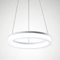 Produktbild: Trilux LED-Pendelleuchte PolaronIQH2D#6334851 Trilux LED-Pendelleuchte