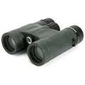 Produktbild: Celestron Nature DX 8x32 binocolo BaK-4 Verde