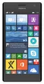 Produktbild: Nokia Lumia 730 Smartphone 4,7 Zoll 8 GB Windows weiß 