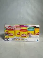 Produktbild: Hasbro A7924EUC	Play-Doh Super Farbenset, 20 Stck.