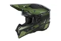 Produktbild: O’NEAL Motocrosshelm