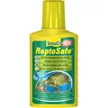 Produktbild: Tetra ReptoSafe | 100ml Wasseraufbereiter