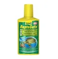 Produktbild: TETRA ReptoSafe 100 ml