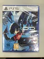 Produktbild: Persona 3 Reload PS5-Spiel - Wie neu 1#1906849