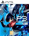 Produktbild: Persona 3 Reload PS5-Spiel #33961709
