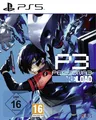 Produktbild: Gaming Persona 3 Reload (PS5)