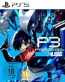 Produktbild: Persona 3 Reload [PS5] PlayStation 5 | NEU & OVP!