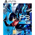 Produktbild: Persona 3 Reload (PlayStation 5) Rollenspiel
