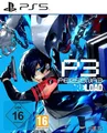 Produktbild: Persona 3 Reload | deutsch | USK | PS5 Playstation 5 | NEU & OVP