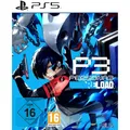 Produktbild: Persona 3 Reload (PlayStation 5) Rollenspiel