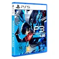 Produktbild: Persona 3 Reload für Sony PS5 Spiel Playstation 5 NEU&OVP
