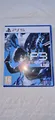 Produktbild: Persona 3 Reload (Sony PlayStation 5)