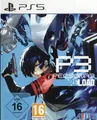 Produktbild: Persona 3 Reload - PlayStation 5