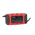 Produktbild: Kraftmax BC-360 6A Kfz-Batterieladegerät