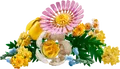 Produktbild: LEGO Botanicals Kleiner Sommerstrauß 10347