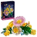 Produktbild: Botanicals 10347 Kleiner Sommerstrauß
