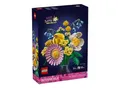 Produktbild: LEGO® Kleiner Sommerstrauß
