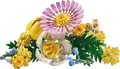Produktbild: LEGO 10347 - LEGO Botanicals - Kleiner Sommerstrauß