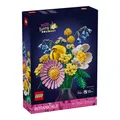 Produktbild: LEGO Botanicals (10347) Kleiner Sommerstrauß | Petite Sunny Bouquet - Neu/OVP