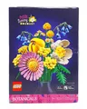 Produktbild: LEGO Botanicals Kleiner Sommerstrauß Set 10347 373-tlg. 9+ Jahren NEU