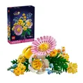 Produktbild: LEGO Botanicals Kleiner Sommerstrauß 10347 Bau- und Spielset