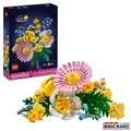 Produktbild: LEGO Botanicals 10347 Kleiner Sommerstrauß 10347