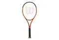 Produktbild: Wilson Tennisschläger Burn 100 V5