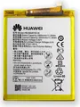 Produktbild: Huawei P9 / P10 Lite Akku HB366481ECW 3,82V 2900 mAh Ersatz Batterie Ersatzakku