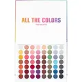 Produktbild: 3INA All The Colors Palette