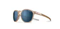Produktbild: Julbo Unisex Shine L Sunglasses, Hellgrau, L