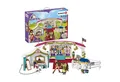 Produktbild: Schleich® Spielwelt 42466 Große Pferdeshow