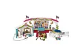 Produktbild: Schleich® Spielwelt Schleich Horse Club Große Pferdeshow, Spielfigur