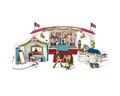 Produktbild: Schleich® Spielwelt Big horse show