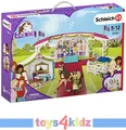 Produktbild: Schleich® HORSE CLUB Reiterhof & Co 42271 - 81472  zum Auswählen ** NEU / OVP **