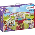 Produktbild: Schleich® 42466 Große Pferdeshow