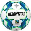 Produktbild: Derbystar Gamma TT - weiss