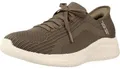 Produktbild: Slip-Ins: Ultra Flex 3.0 Tonal Stretc