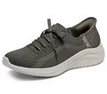 Produktbild: Skechers Ultra Flex 3.0 Brilliant Path, grün(olvgrn), Gr. 38