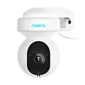 Produktbild: Kamera IP E1 Outdoor Bia?a REOLINK