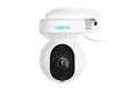 Produktbild: Reolink Überwachungskamera Reolink E1 Outdoor 5MP WLAN PTZ-Kamera 5MP WLAN PTZ-Kamera