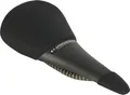 Produktbild: tune Speedneedle Marathon Sattel mit Leder one_size