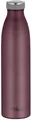 Produktbild: Thermos TC Bottle Isolier-Trinkflasche, 750 ml, bordeaux