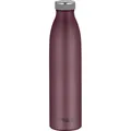 Produktbild: TC Bottle 750 ml - Isolierflasche bordeaux