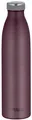 Produktbild: THERMOS Isolier-Trinkflasche TC BOTTLE 0,75 L burgund